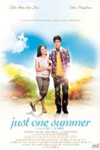 Nonton Film Just One Summer (2012) Subtitle Indonesia Streaming Movie Download