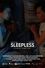 Nonton Film Sleepless (2015) Subtitle Indonesia Streaming Movie Download