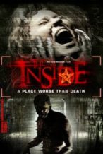 Nonton Film The Inside (2012) Subtitle Indonesia Streaming Movie Download