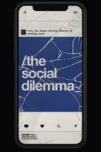 Nonton Film The Social Dilemma (2020) Subtitle Indonesia Streaming Movie Download