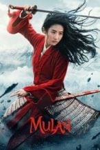 Nonton Film Mulan (2020) Subtitle Indonesia Streaming Movie Download