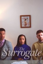 Nonton Film The Surrogate (2020) Subtitle Indonesia Streaming Movie Download