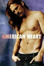 Nonton Film American Heart (1992) Subtitle Indonesia Streaming Movie Download