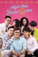 Nonton Film Butterfly House (2019) Subtitle Indonesia Streaming Movie Download