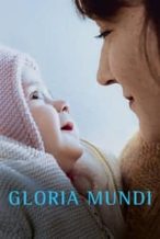 Nonton Film Gloria Mundi (2019) Subtitle Indonesia Streaming Movie Download
