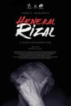 Nonton Film GEN Rizal (2020) Subtitle Indonesia Streaming Movie Download