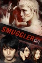 Nonton Film Smuggler (2011) Subtitle Indonesia Streaming Movie Download