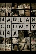 Nonton Film Harlan County U.S.A. (1976) Subtitle Indonesia Streaming Movie Download
