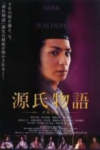 Nonton Film Genji monogatari: Sennen no nazo (2011) Subtitle Indonesia Streaming Movie Download