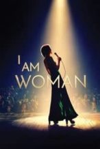 Nonton Film I Am Woman (2019) Subtitle Indonesia Streaming Movie Download