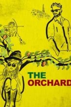 Nonton Film The Orchard (2016) Subtitle Indonesia Streaming Movie Download