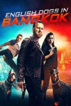 Nonton Film English Dogs in Bangkok (2020) Subtitle Indonesia Streaming Movie Download