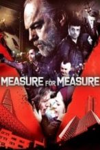 Nonton Film Measure for Measure (2019) Subtitle Indonesia Streaming Movie Download