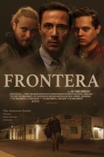 Frontera (2018)