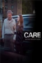 Nonton Film Care (2013) Subtitle Indonesia Streaming Movie Download