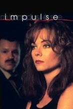 Nonton Film Impulse (1990) Subtitle Indonesia Streaming Movie Download