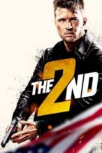 Nonton Film The 2nd (2020) Subtitle Indonesia Streaming Movie Download