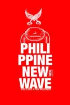 Nonton Film Philippine New Wave: This Is Not a Film Movement (2010) Subtitle Indonesia Streaming Movie Download