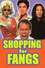 Nonton Film Shopping for Fangs (1997) Subtitle Indonesia Streaming Movie Download