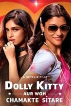 Nonton Film Dolly Kitty and Those Twinkling Stars (2019) Subtitle Indonesia Streaming Movie Download