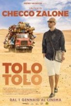 Nonton Film Tolo Tolo (2020) Subtitle Indonesia Streaming Movie Download
