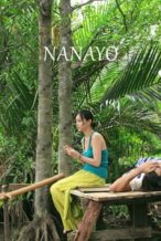 Nonton Film Nanayo (2008) Subtitle Indonesia Streaming Movie Download