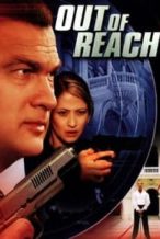 Nonton Film Out of Reach (2004) Subtitle Indonesia Streaming Movie Download