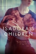Les enfants d’Isadora (2019)