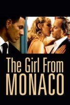 Nonton Film The Girl from Monaco (2008) Subtitle Indonesia Streaming Movie Download