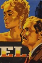 Nonton Film El (1953) Subtitle Indonesia Streaming Movie Download
