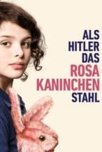 Nonton Film When Hitler Stole Pink Rabbit (2019) Subtitle Indonesia Streaming Movie Download