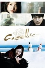 Nonton Film Camellia (2010) Subtitle Indonesia Streaming Movie Download