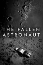 Nonton Film The Fallen Astronaut (2020) Subtitle Indonesia Streaming Movie Download