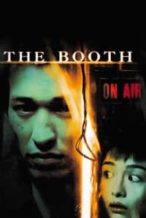 Nonton Film The Booth (2005) Subtitle Indonesia Streaming Movie Download