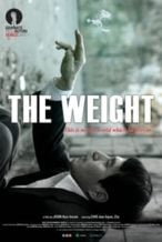 Nonton Film The Weight (2012) Subtitle Indonesia Streaming Movie Download