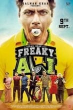 Nonton Film Freaky Ali (2016) Subtitle Indonesia Streaming Movie Download