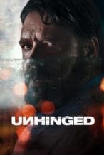 Nonton Film Unhinged (2020) Subtitle Indonesia Streaming Movie Download