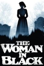 Nonton Film The Woman in Black (1989) Subtitle Indonesia Streaming Movie Download
