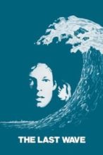 Nonton Film The Last Wave (1977) Subtitle Indonesia Streaming Movie Download