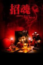 Nonton Film Bring Back the Dead (2015) Subtitle Indonesia Streaming Movie Download