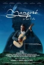 Nonton Film Mangoré (2015) Subtitle Indonesia Streaming Movie Download