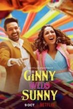Nonton Film Ginny Weds Sunny (2020) Subtitle Indonesia Streaming Movie Download