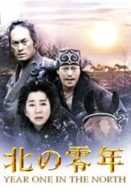 Nonton Film Year One in the North (2005) Subtitle Indonesia Streaming Movie Download