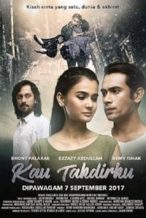 Nonton Film Kau Takdirku (2017) Subtitle Indonesia Streaming Movie Download
