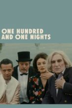 Nonton Film One Hundred and One Nights (1995) Subtitle Indonesia Streaming Movie Download