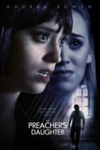 Nonton Film The Preacher’s Daughter (2013) Subtitle Indonesia Streaming Movie Download