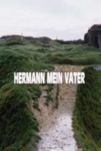 Nonton Film Hermann mein Vater (1987) Subtitle Indonesia Streaming Movie Download