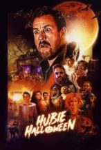 Nonton Film Hubie Halloween (2020) Subtitle Indonesia Streaming Movie Download