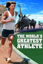 Nonton Film The World’s Greatest Athlete (1973) Subtitle Indonesia Streaming Movie Download