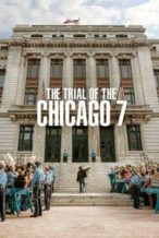 Nonton Film The Trial of the Chicago 7 (2020) Subtitle Indonesia Streaming Movie Download